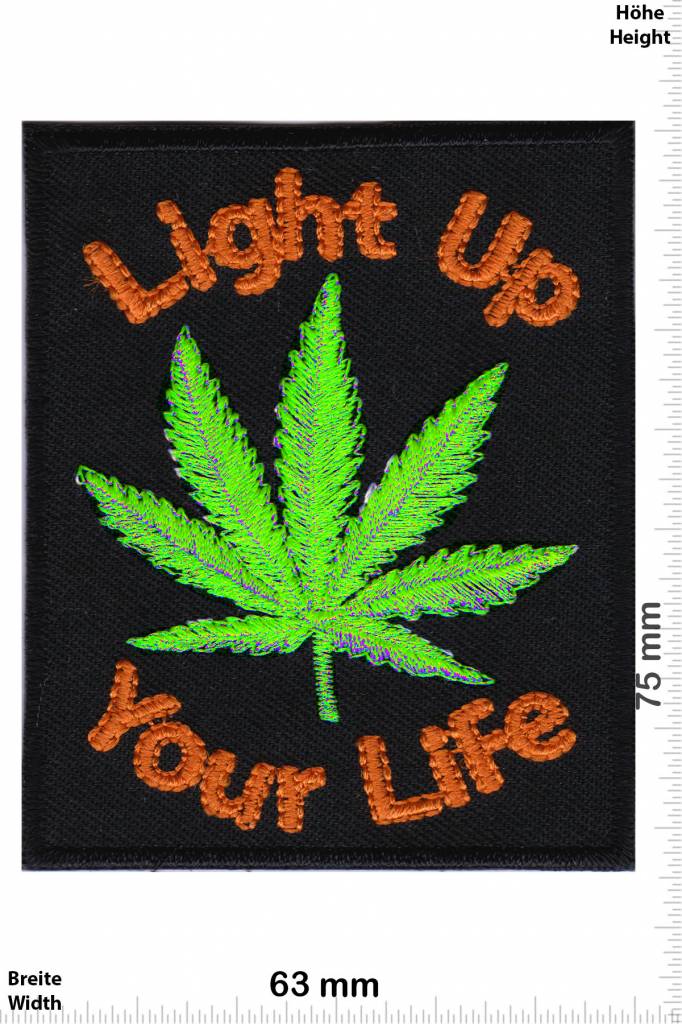marihuana-marijuana-light-up-your-life