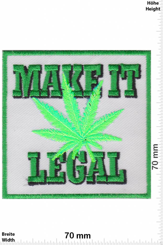marihuana-marijuana-make-it-legal-marijuana