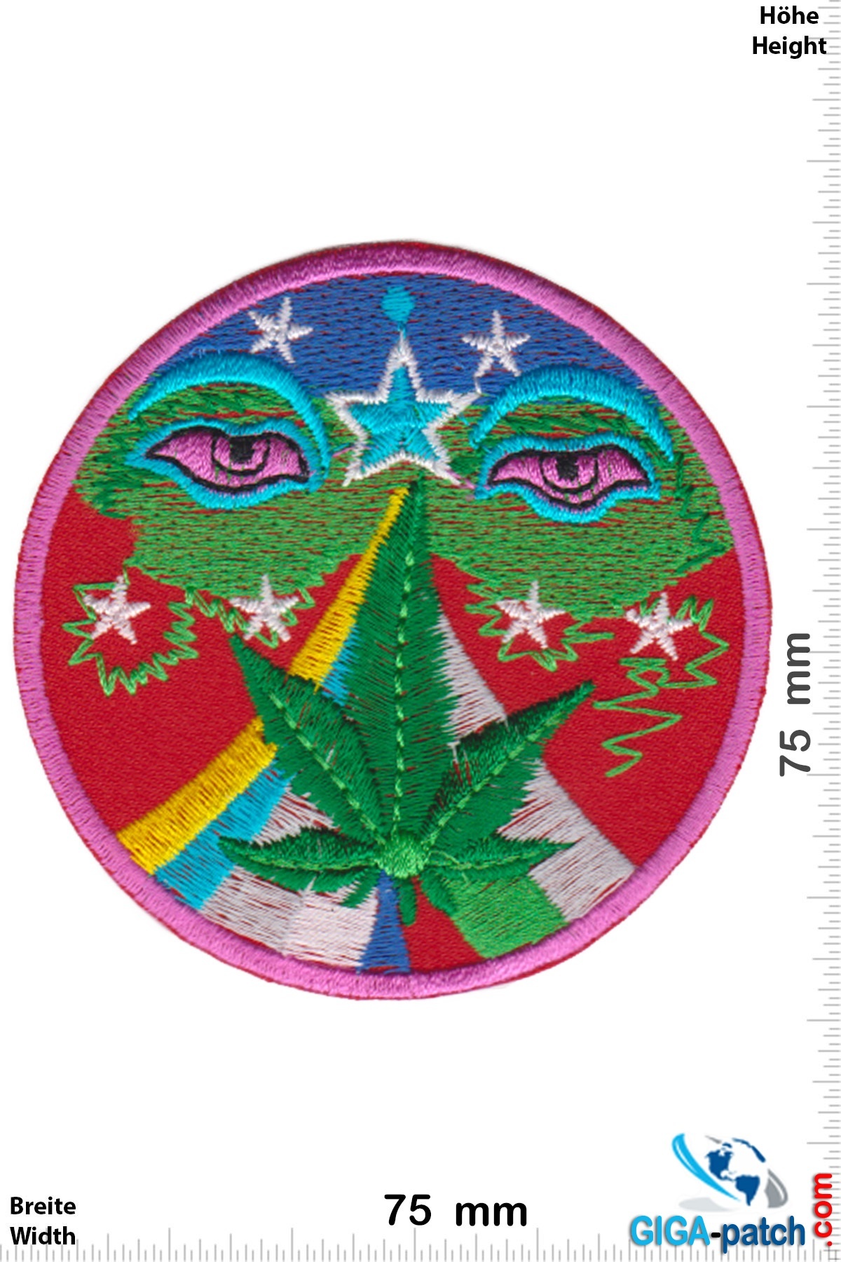 marihuana-marijuana-marihuana-face