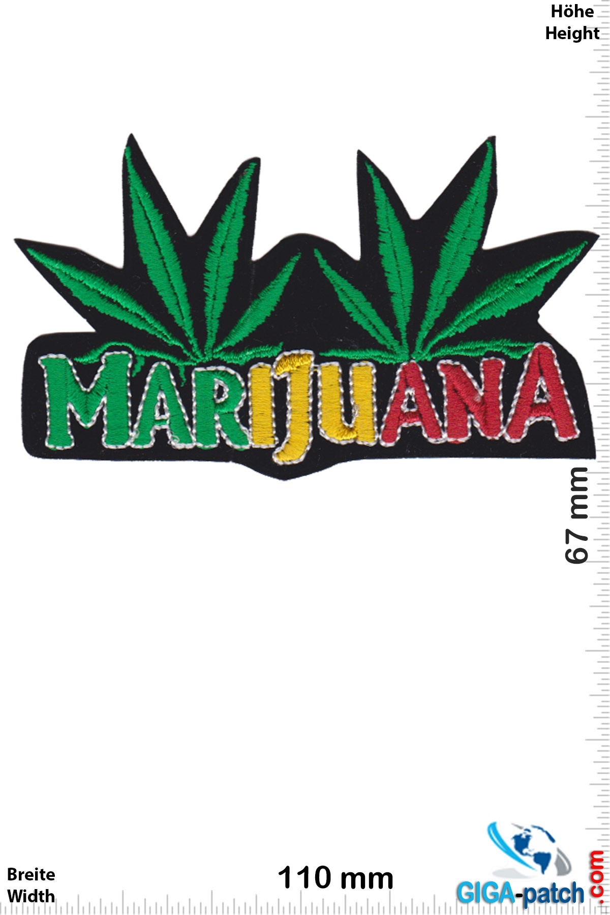 marihuana-marijuana-marijuana-marihuana-color-hq