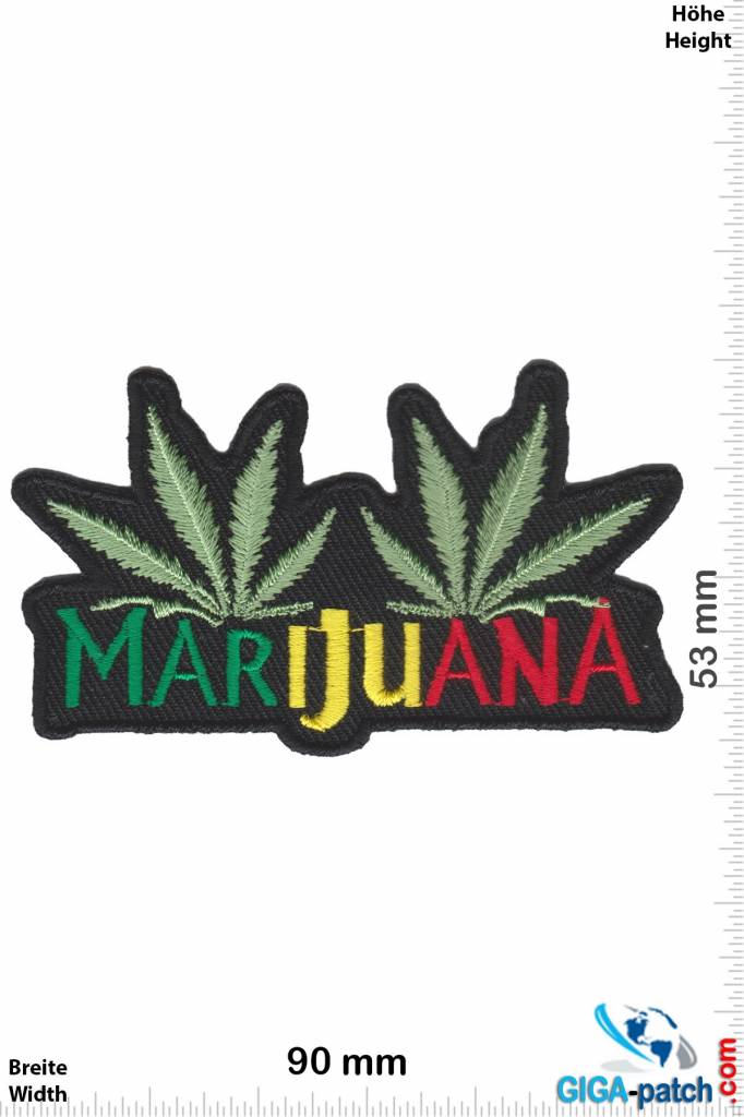 marihuana-marijuana-marijuana-marihuana