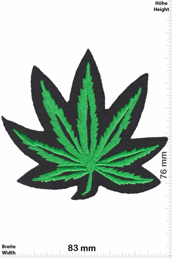 marihuana-marijuana-marijuana