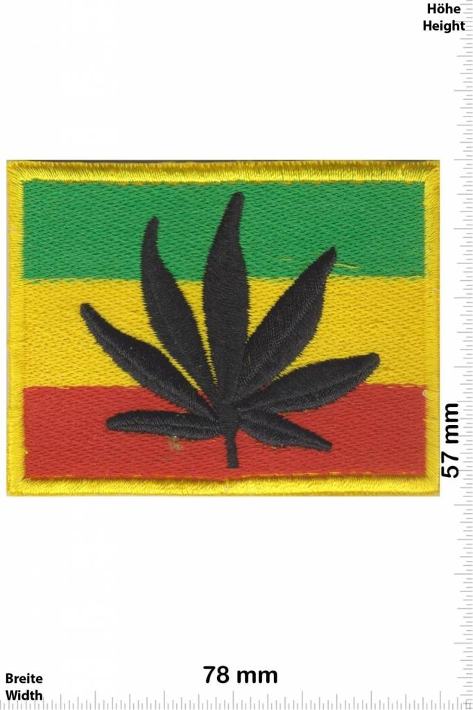 marihuana-marijuana-reggae-flag-cannabis-marihuana