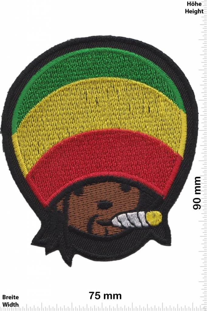 marihuana-marijuana-reggae-man-smoke-reggae