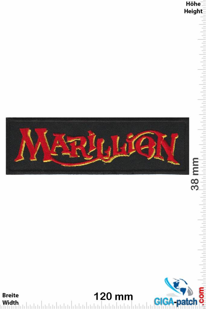 marillion-marillion-rockband