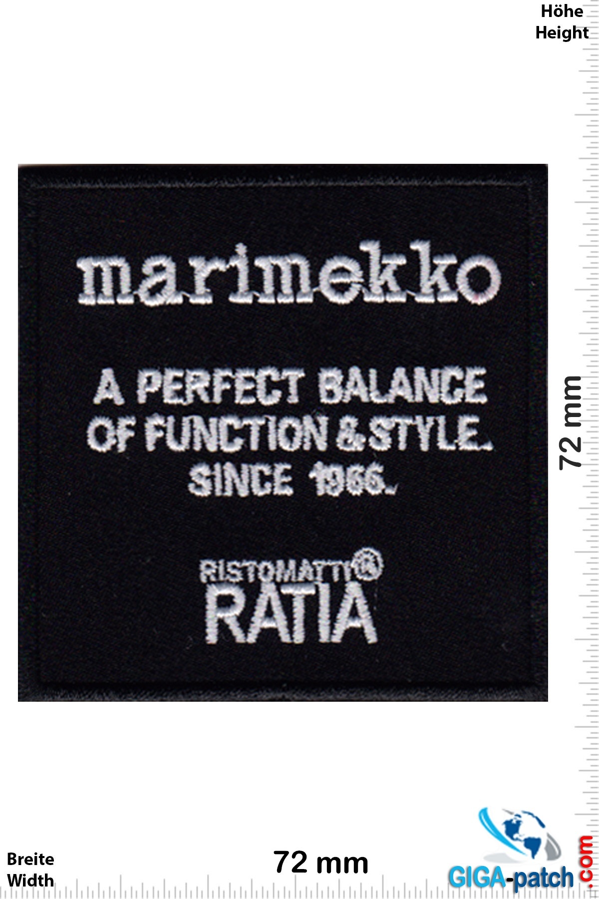 marimekko-ristomatti-ratia-a-perfect-balance-of-fu