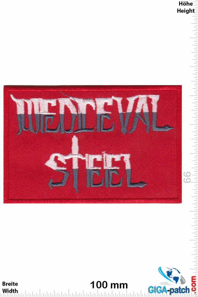 medieval-steel-metal-band