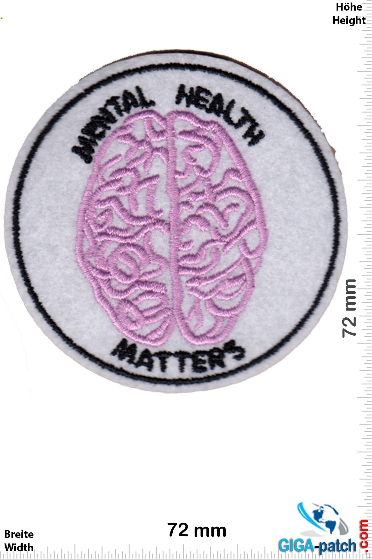 mental-health-matters