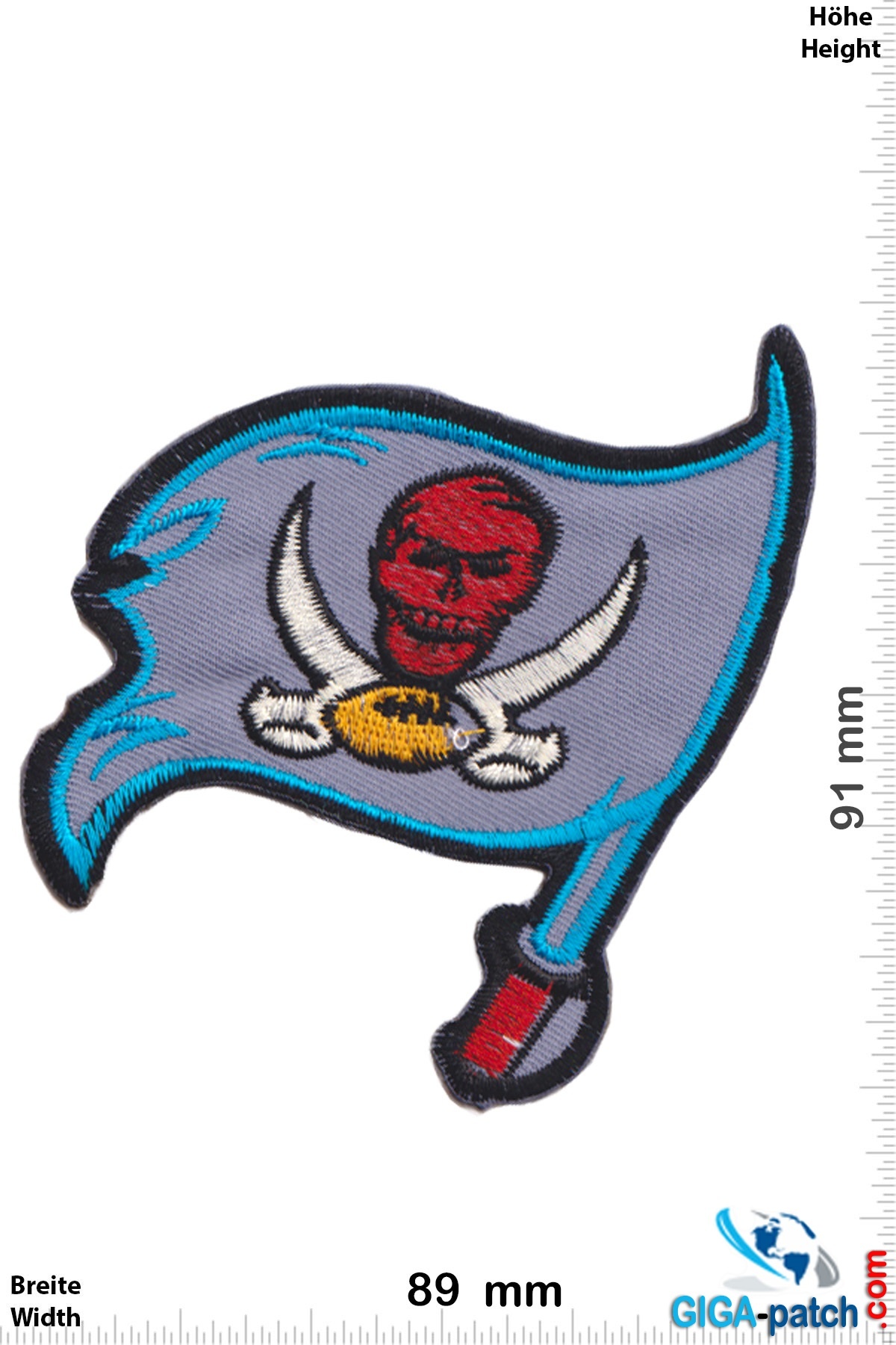 mepham-pirates-football