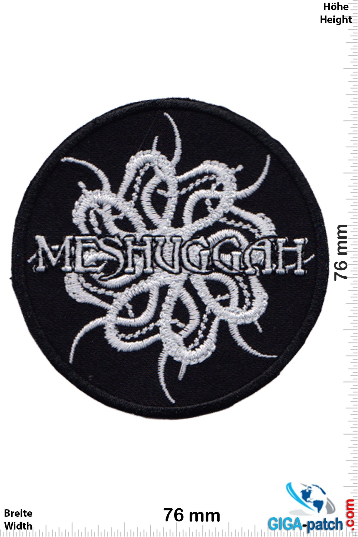 meshuggah-metal-band