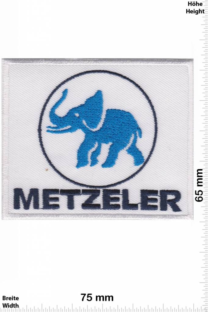 metzeler-metzeler-motorcyclertyre
