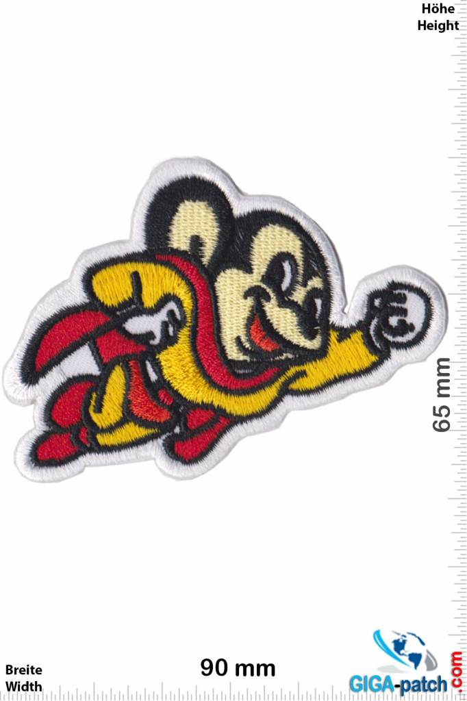 mighty-mouse