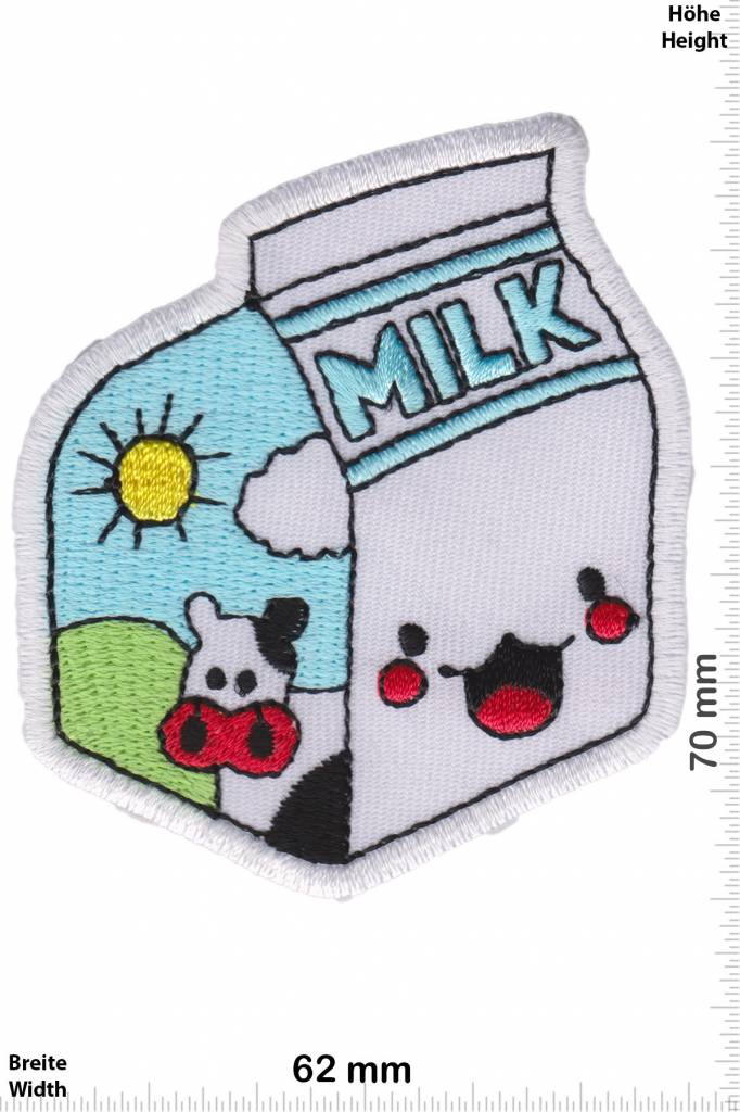 milk-milch-milk