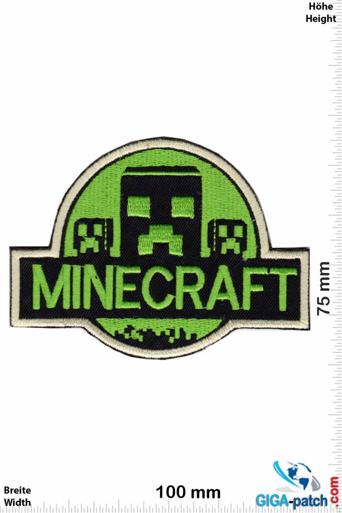 minecraft-nerd