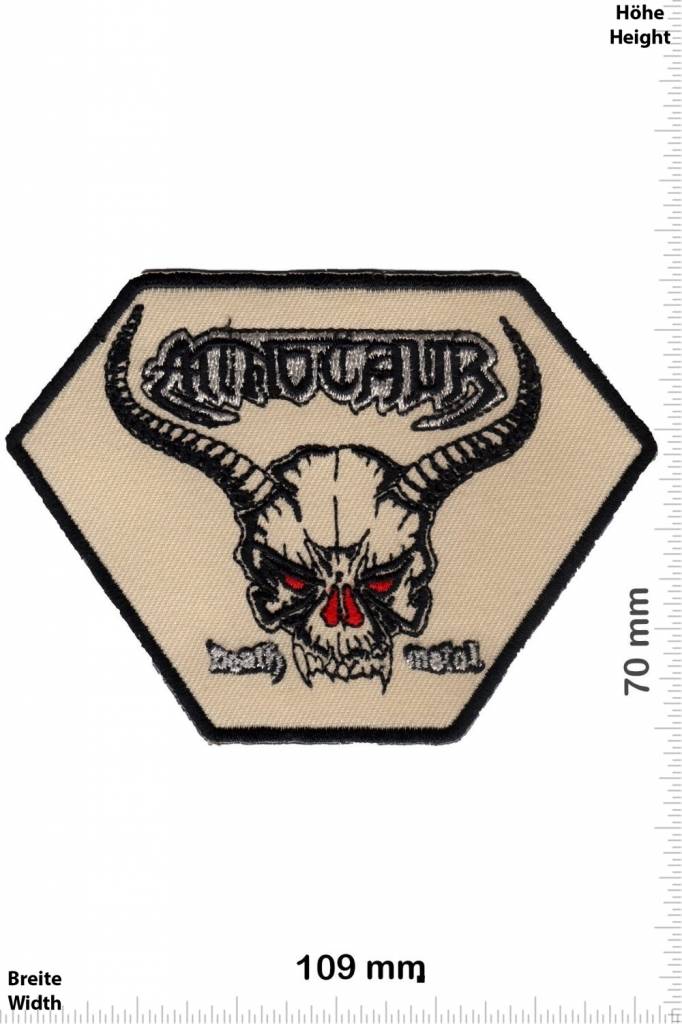 minotaur-minotaur-thrash-metal-band