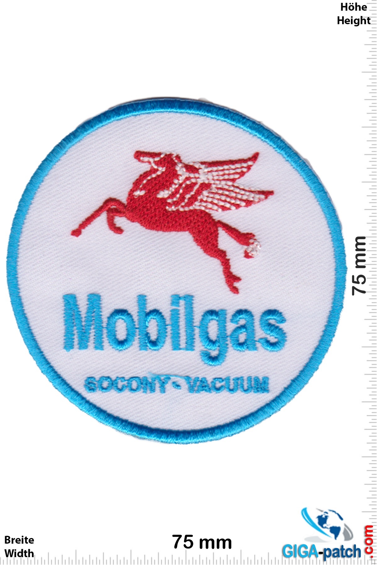 mobilgas-gasoline-socony-vacum