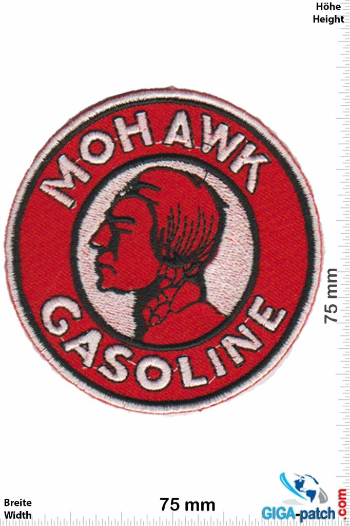 mohawk-gasoline-mohawk-gasoline
