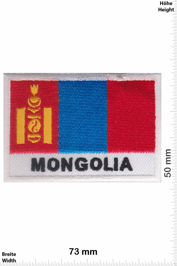 mongolia-mongolia-flag