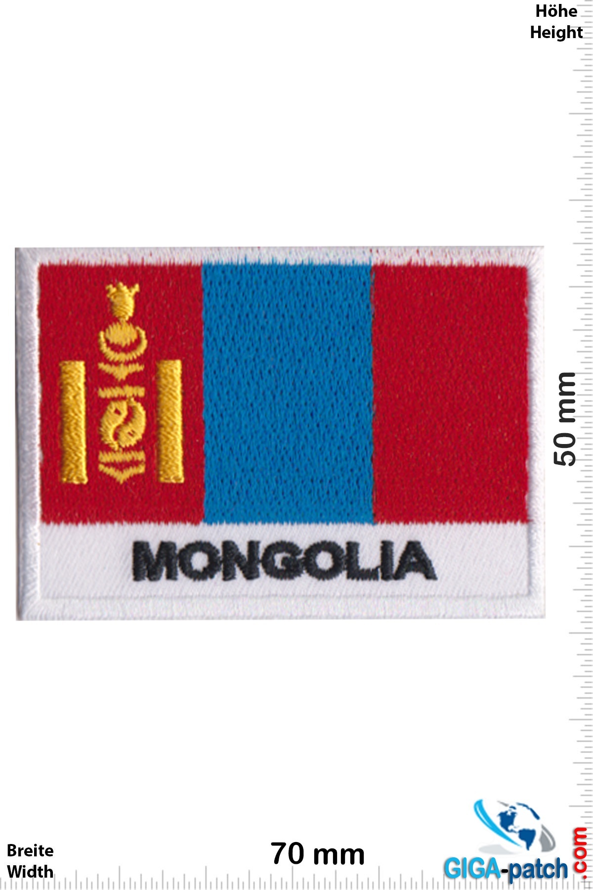 mongolia-mongolia-flag