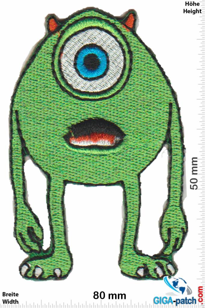 monster-ag-monster-ag-mike-glotzkowski-hq