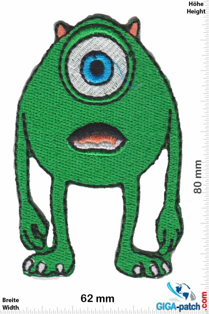 monster-ag-monster-ag-mike-glotzkowski
