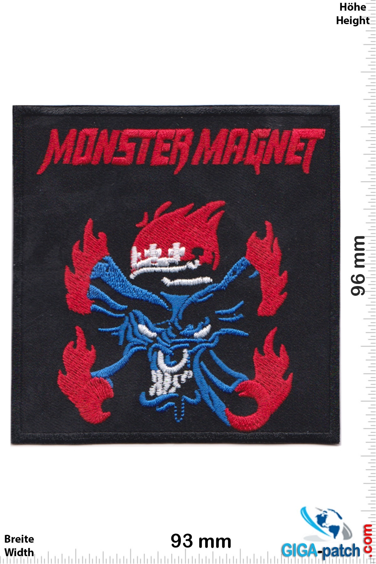 monster-magnet-monster-magnet-hq-rockband