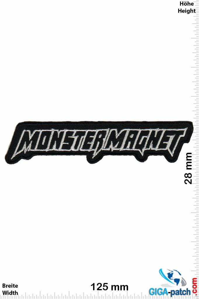 monster-magnet-monster-magnet-rockband