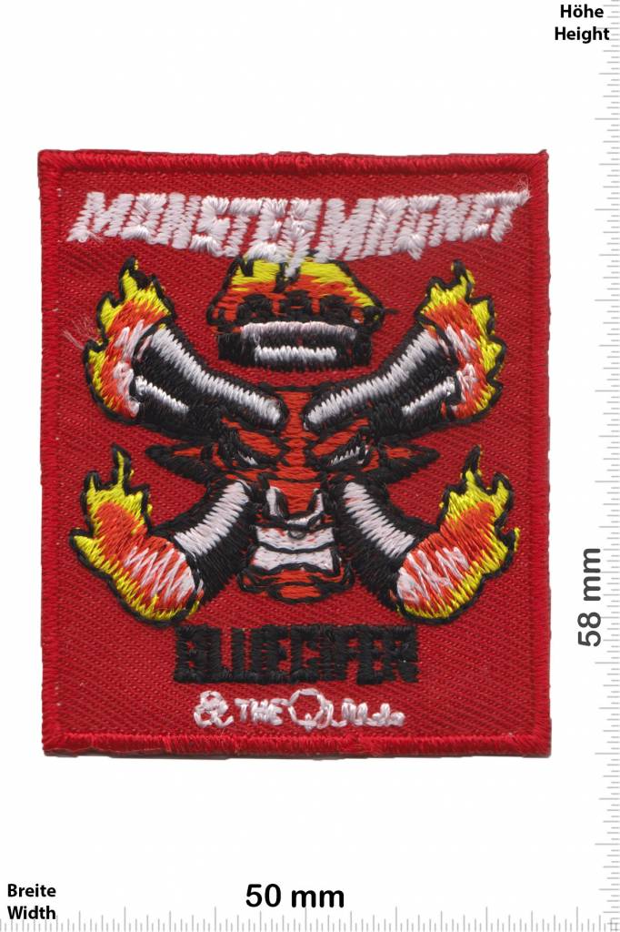 monster-magnet-monster-magnet-rockband