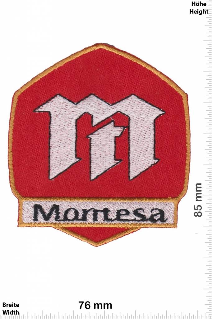 montesa-montesa-oldtimer-classic