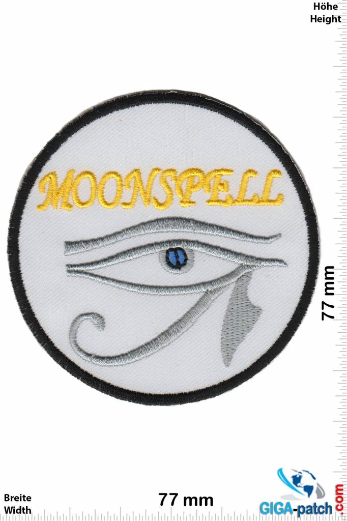 moonspell-moonspell-metal-band-round