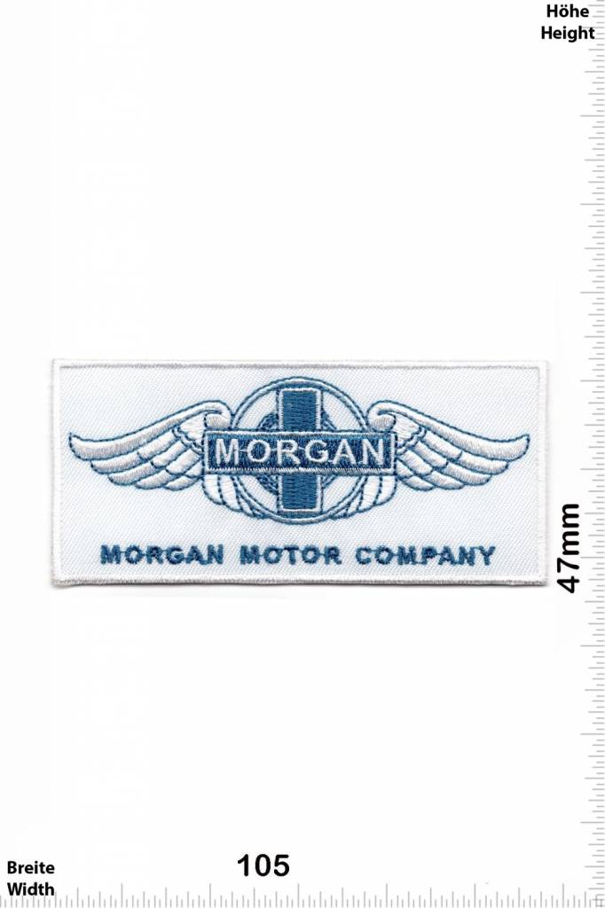 morgan-morgan-motor-company-white