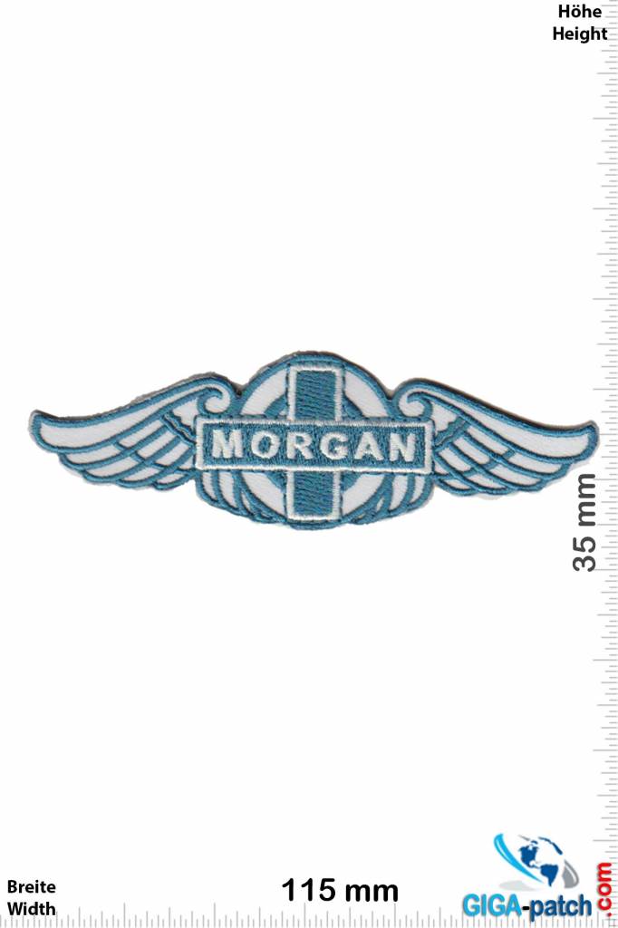 morgan-morgan-wings