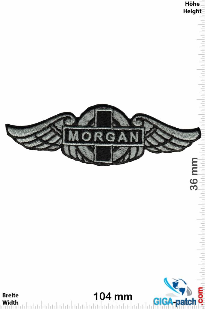morgan-morgan-wings