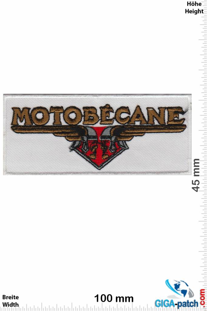 motobecane-motobecane