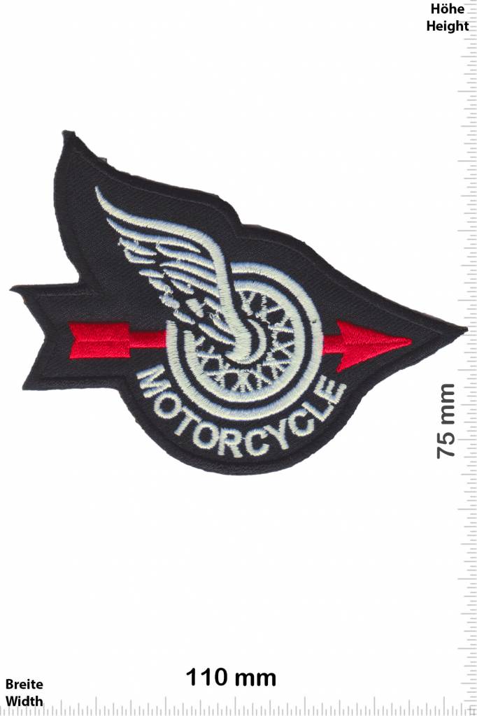 motorcycle-winged-motorcycle