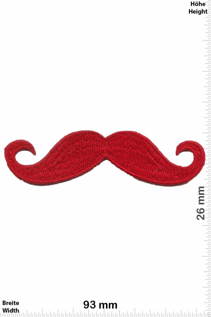 mr-right-mr-right-red-beard