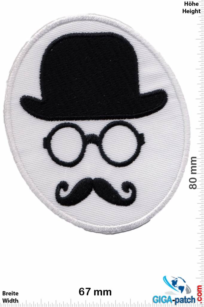 mr-right-mr-right-with-hat