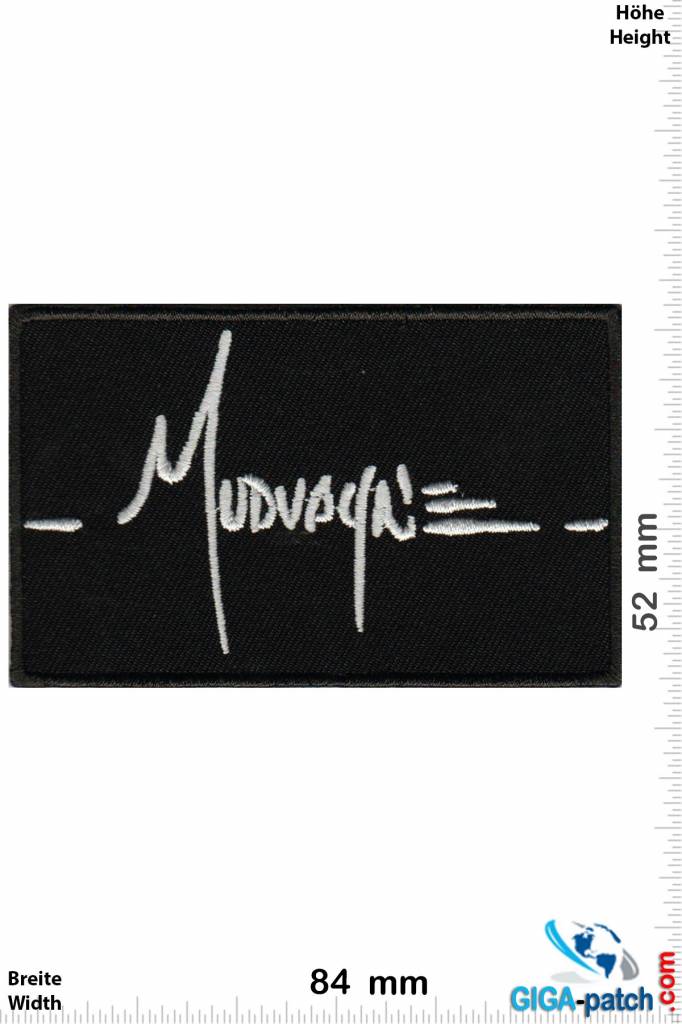 mudvayne-mudvayne-nu-metal