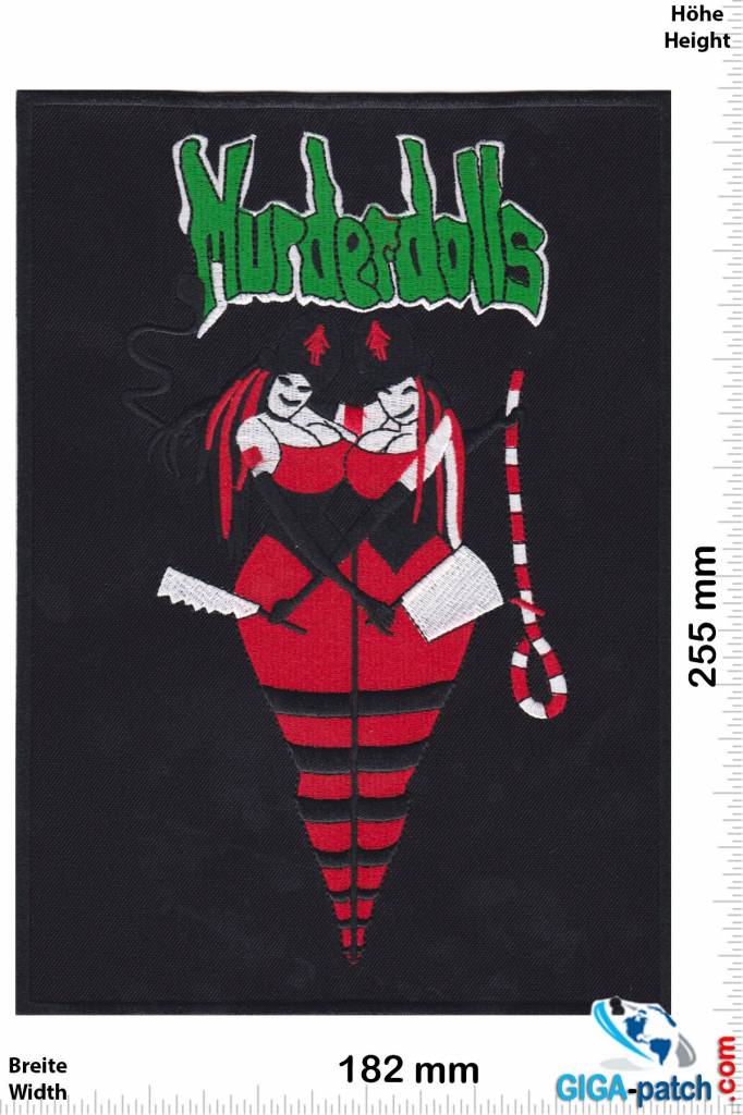 murderdolls-murderdolls-glam-metal-und-horrorpunk