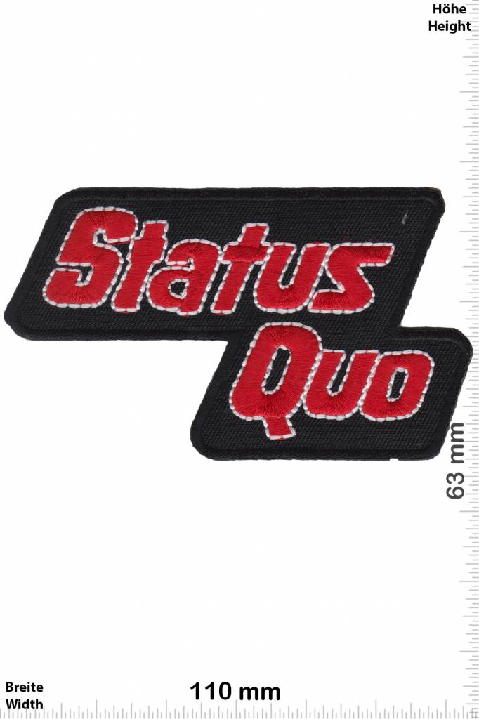 musik-status-quo-red-black