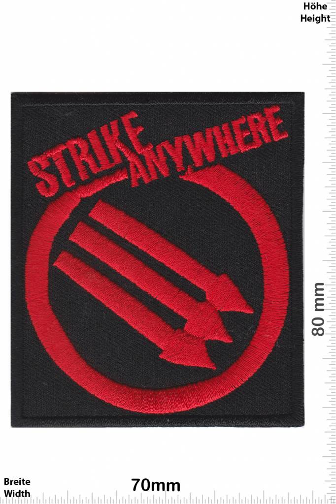 musik-strike-anywhere-red-polit-melodic-hardcore-b