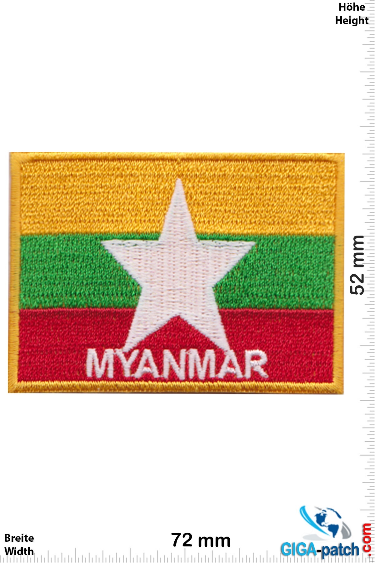 myanmar-flag