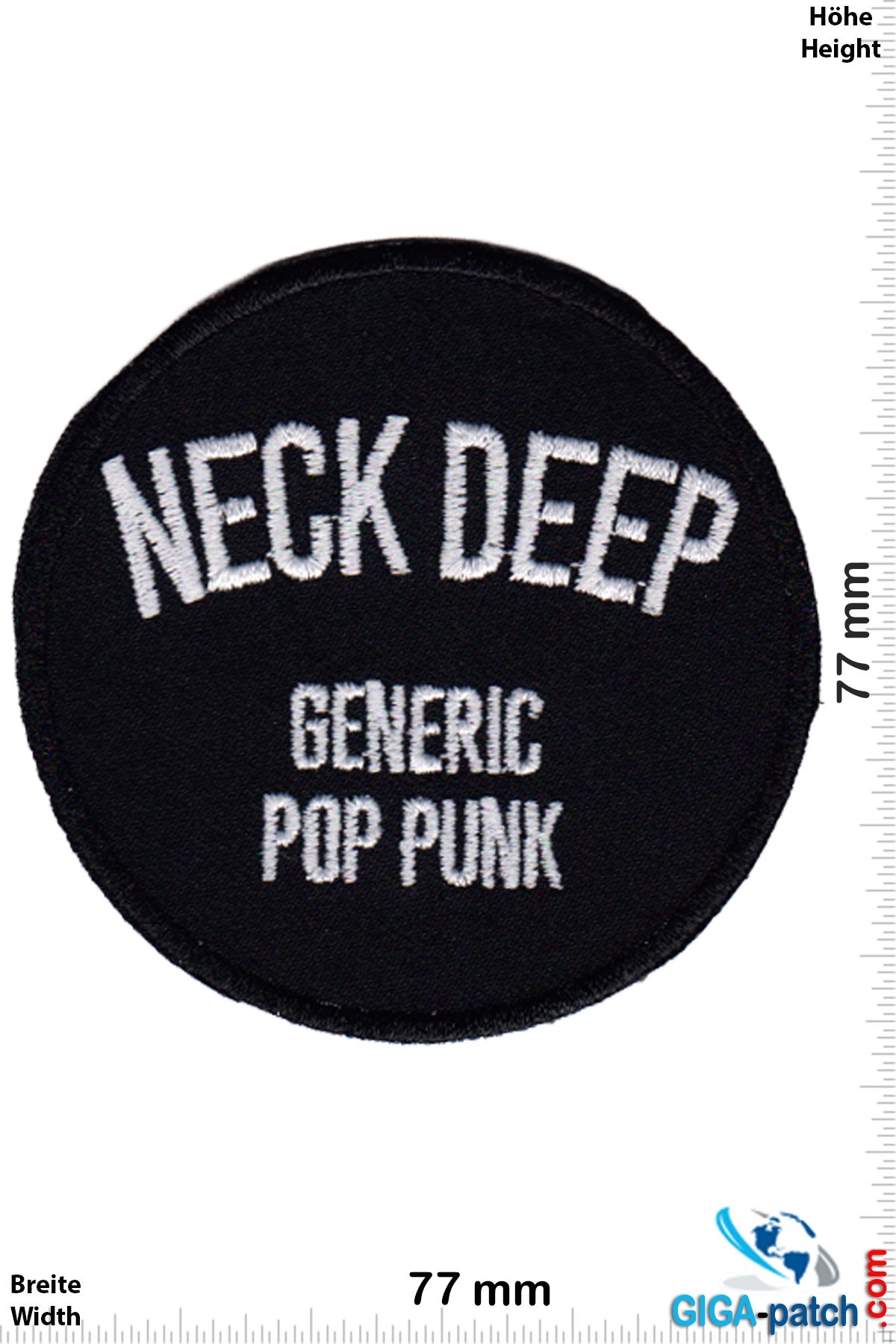 neck-deep-generic-pop-punk-pop-punk-band