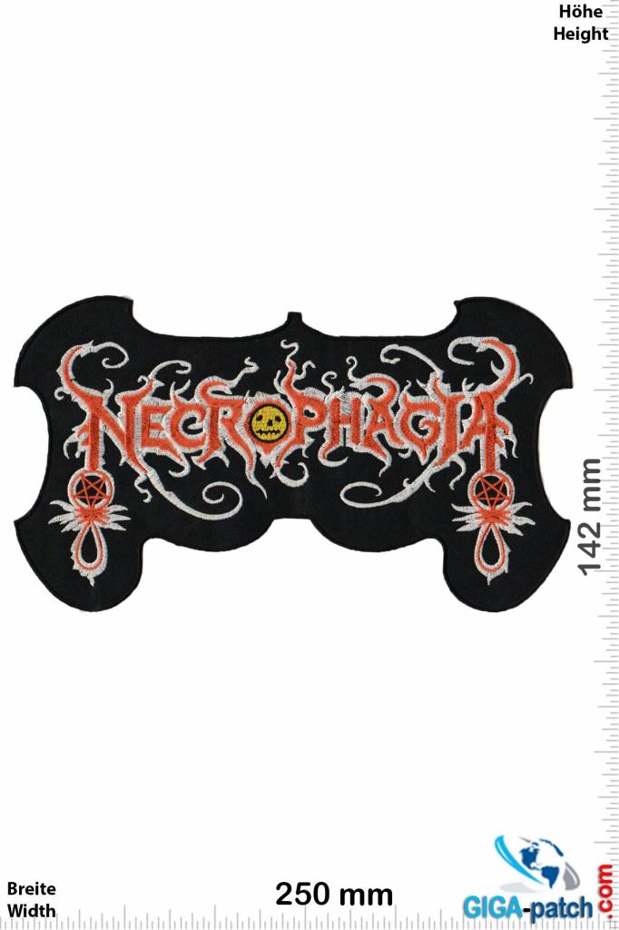 necrophagia-necrophagia-25-cm