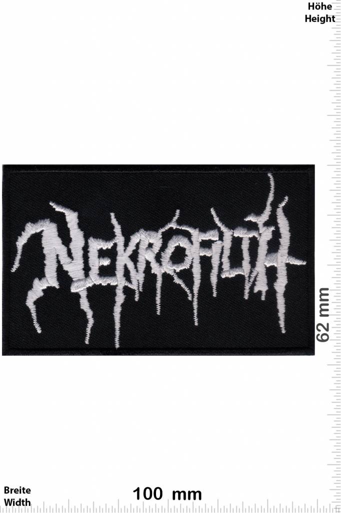 nekrofilth-nekrofilth-metal-band