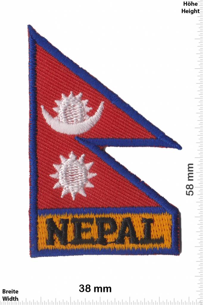 nepal-nepal-nepal-flag