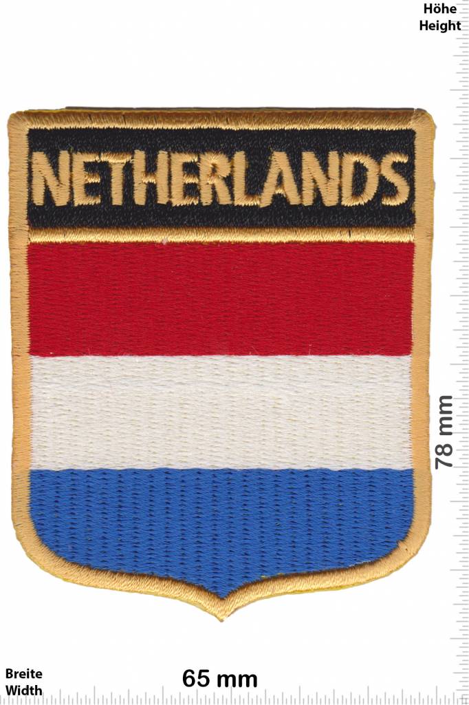 netherland-norway-coat-of-arms-flag