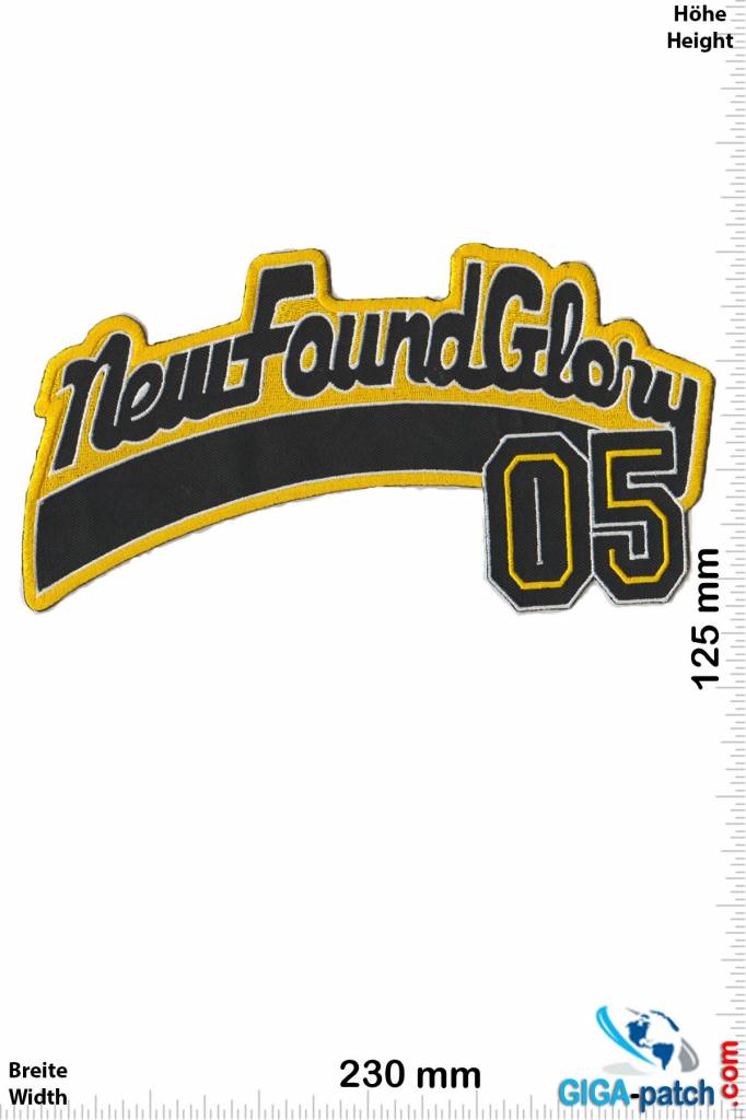 new-found-glory-new-found-glory-23-cm