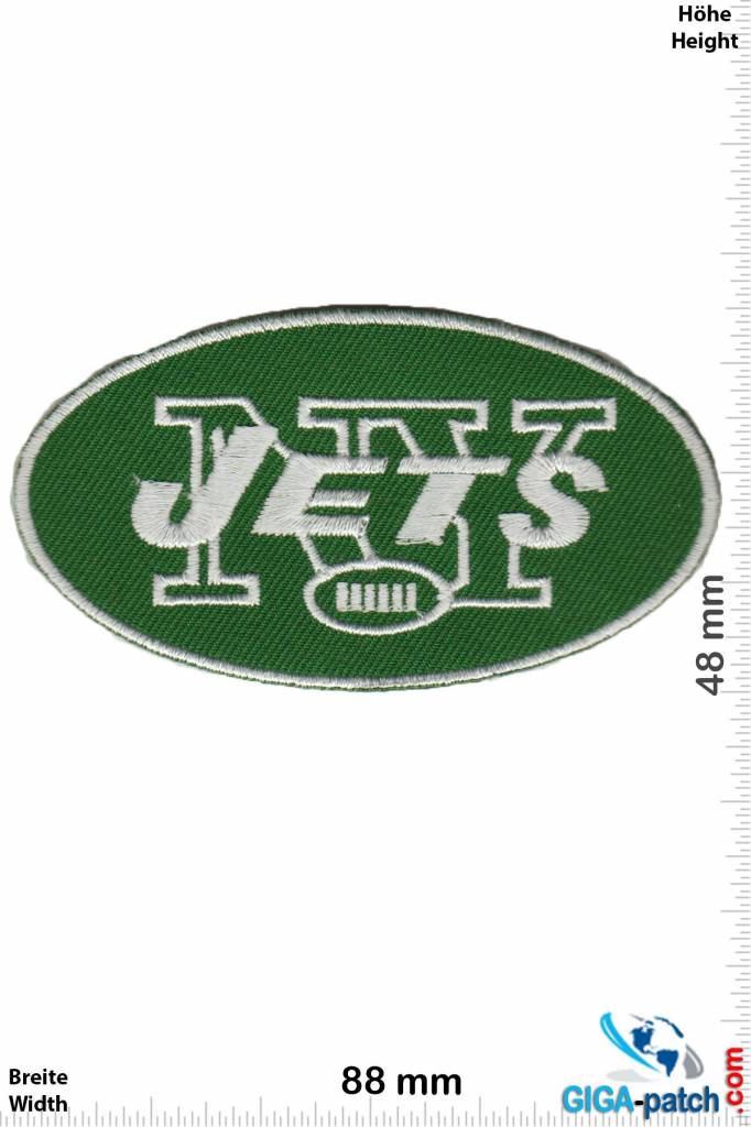 new-yorks-jets-new-yorks-jets-nfl