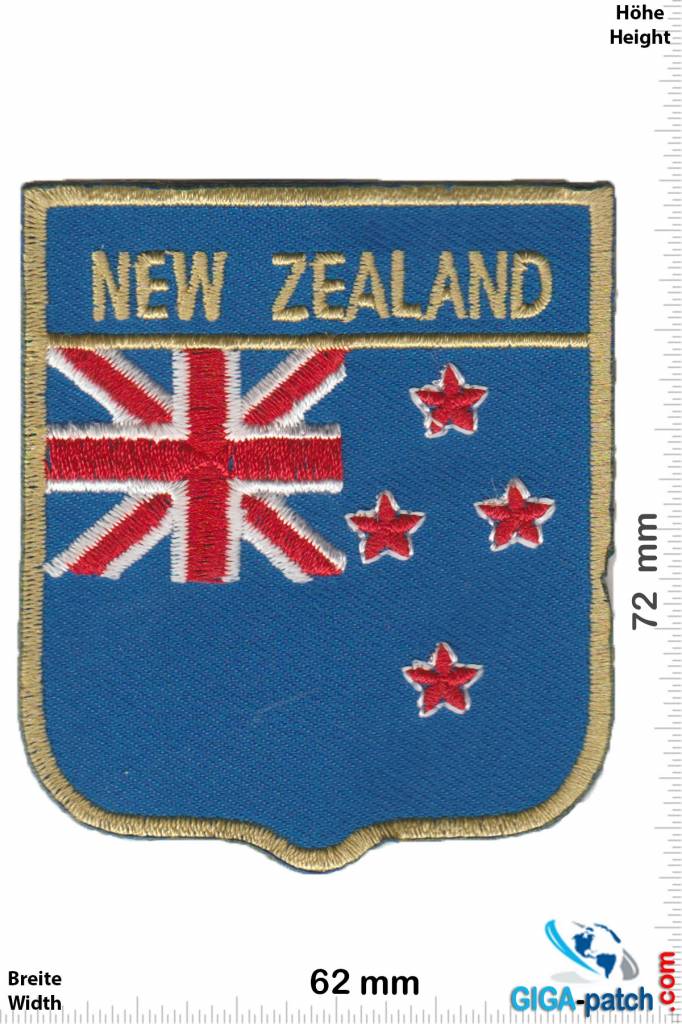 new-zealand-new-zealand-new-zealand